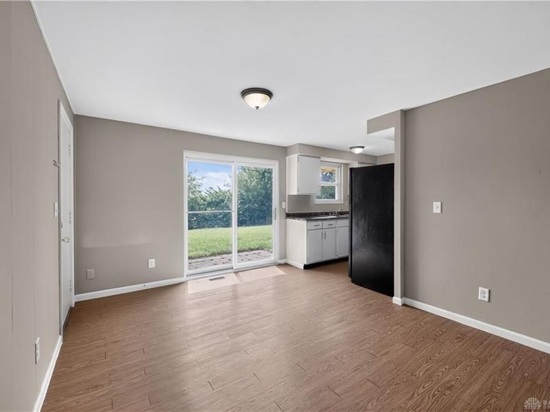 7617 Sebring Drive, Huber Heights, OH 45424 Photo 11