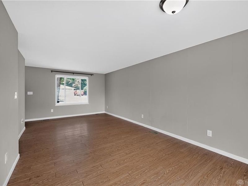 7617 Sebring Drive, Huber Heights, OH 45424 Photo 12