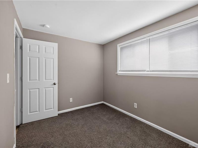 7617 Sebring Drive, Huber Heights, OH 45424 Photo 19