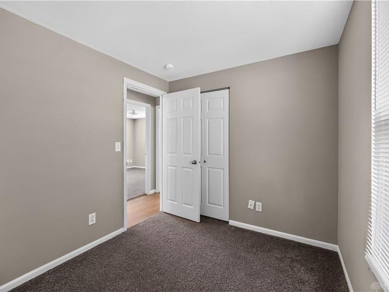 7617 Sebring Drive, Huber Heights, OH 45424 Photo 20