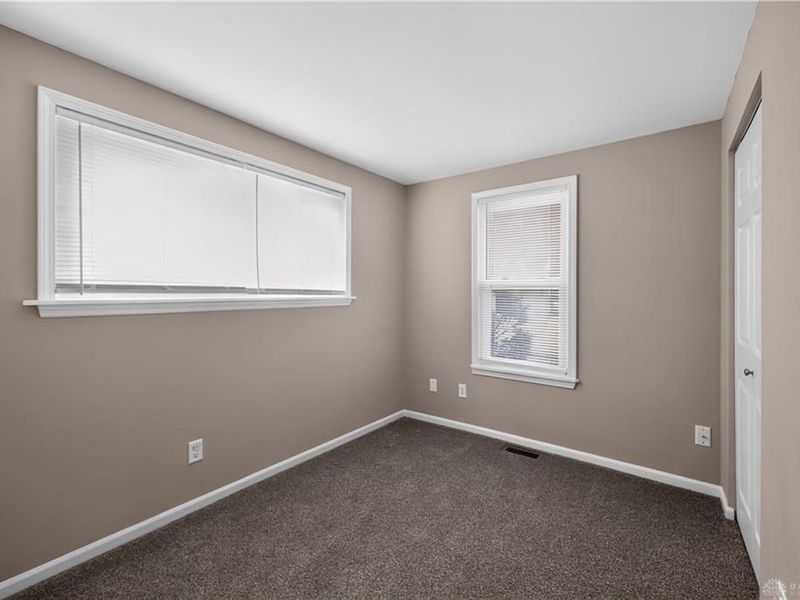 7617 Sebring Drive, Huber Heights, OH 45424 Photo 21