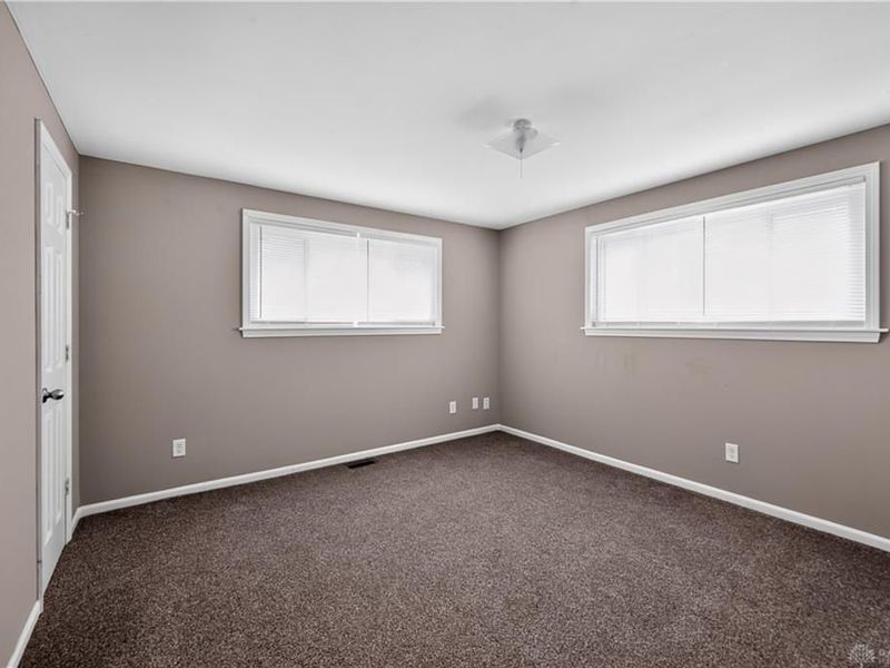 7617 Sebring Drive, Huber Heights, OH 45424 Photo 22