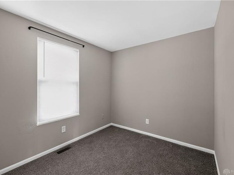 7617 Sebring Drive, Huber Heights, OH 45424 Photo 23