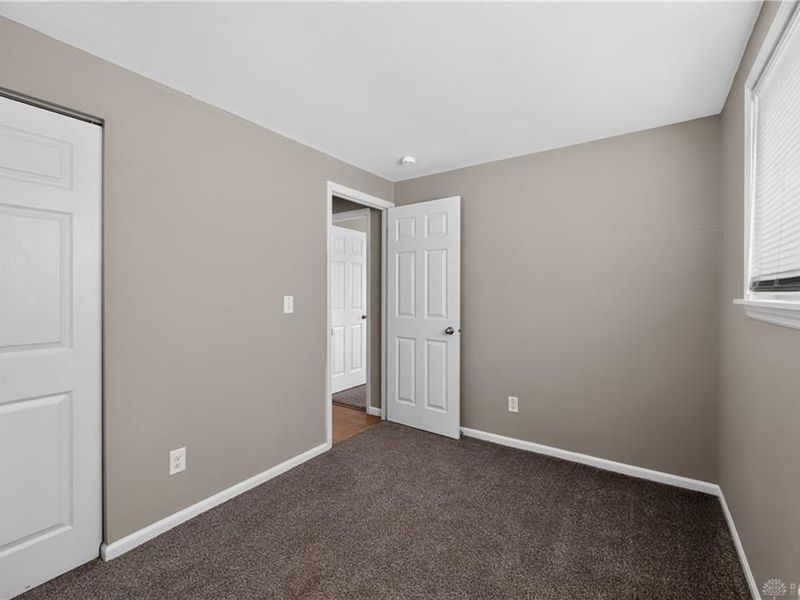 7617 Sebring Drive, Huber Heights, OH 45424 Photo 24