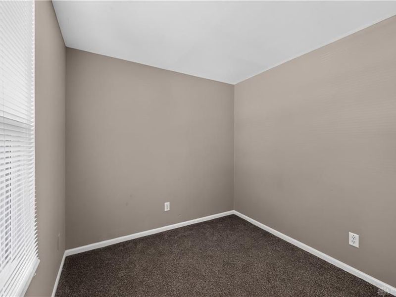 7617 Sebring Drive, Huber Heights, OH 45424 Photo 25