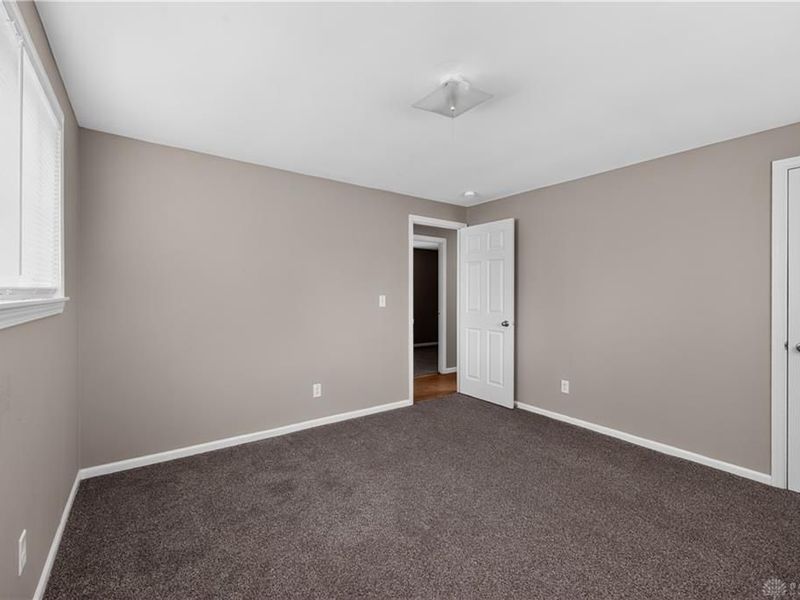 7617 Sebring Drive, Huber Heights, OH 45424 Photo 26