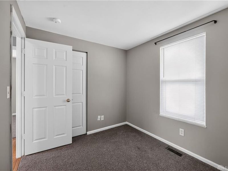 7617 Sebring Drive, Huber Heights, OH 45424 Photo 27