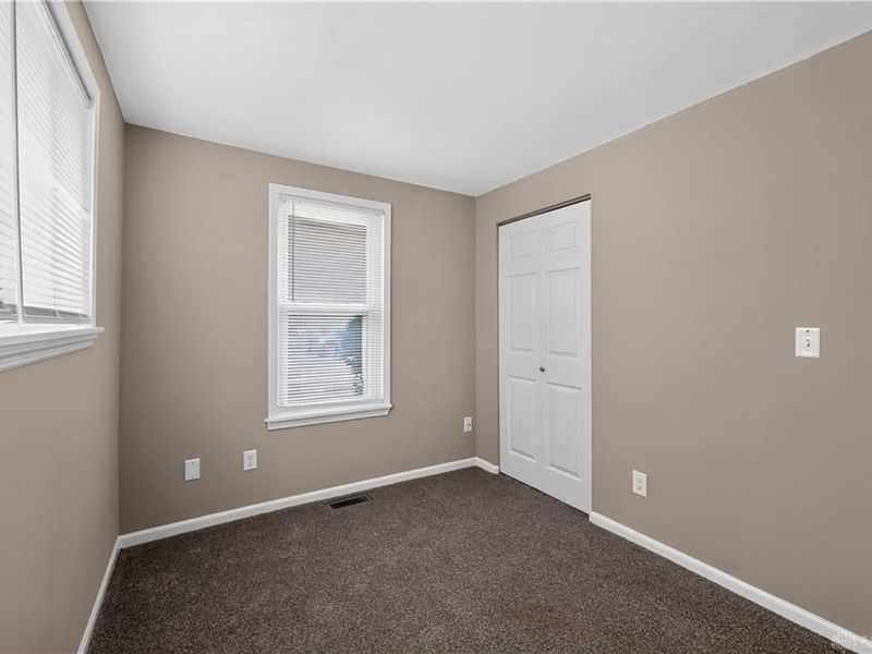 7617 Sebring Drive, Huber Heights, OH 45424 Photo 28