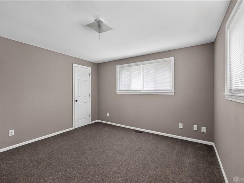 7617 Sebring Drive, Huber Heights, OH 45424 Photo 29