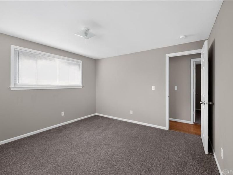 7617 Sebring Drive, Huber Heights, OH 45424 Photo 30
