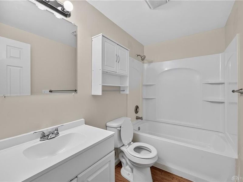 7617 Sebring Drive, Huber Heights, OH 45424 Photo 31