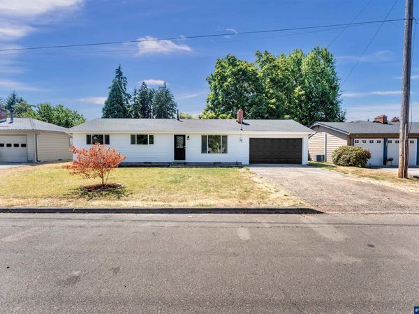 5173 10th Av NE, Keizer, OR 97303