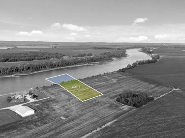 Lot 7 County Road 43, Tekamah, NE 68061