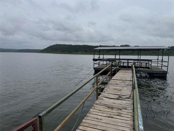 Lots 272 & 273 Breezing LN , Spicewood, TX 78669