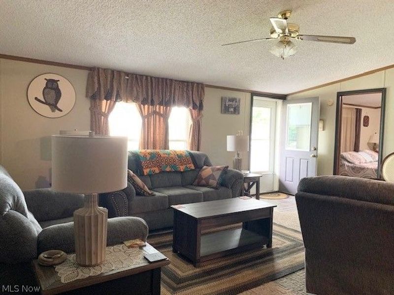 78 Third Avenue, Stratton, OH 43961 Photo 13