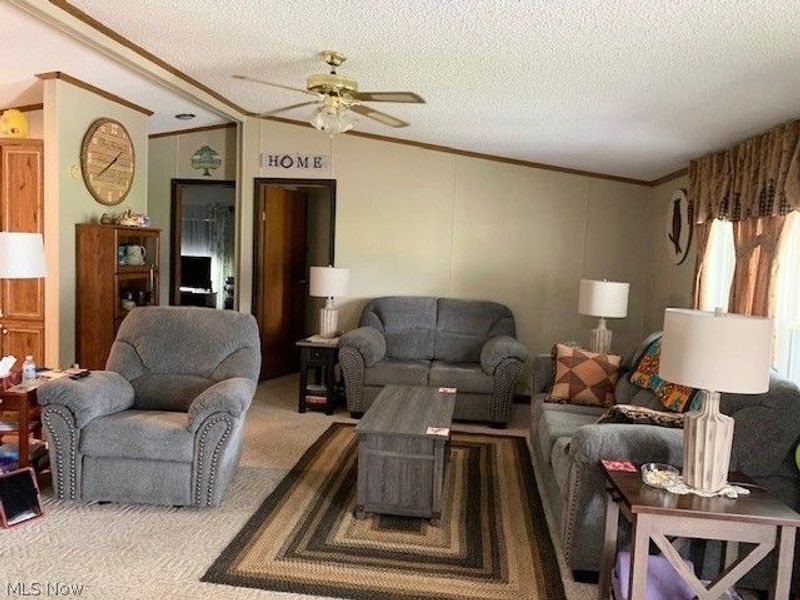 78 Third Avenue, Stratton, OH 43961 Photo 14