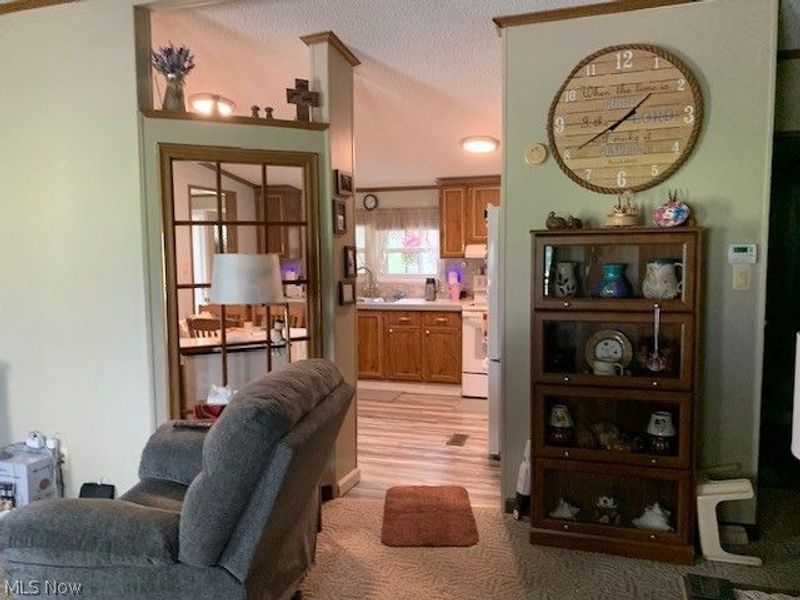 78 Third Avenue, Stratton, OH 43961 Photo 15