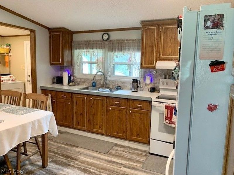 78 Third Avenue, Stratton, OH 43961 Photo 17