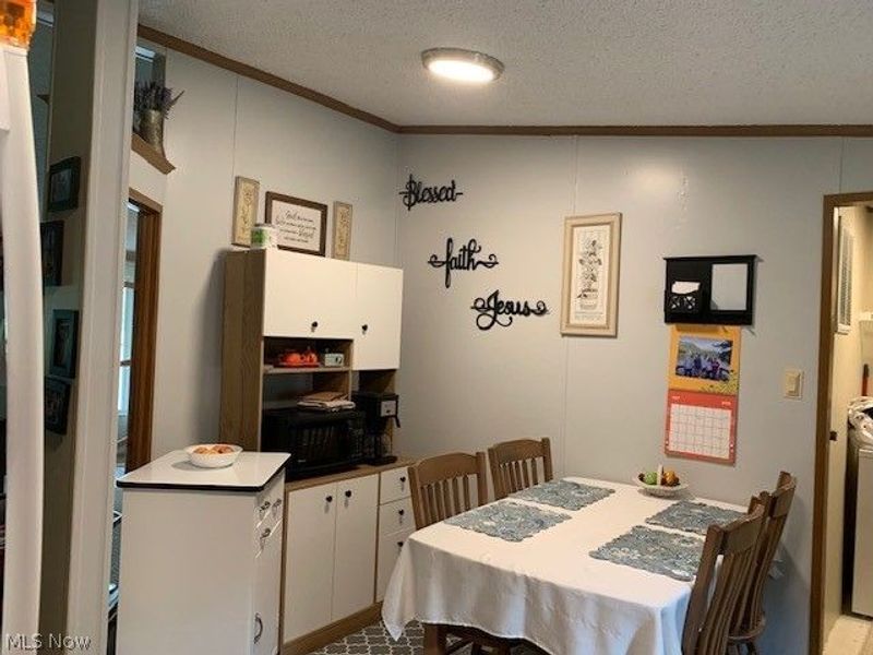 78 Third Avenue, Stratton, OH 43961 Photo 18