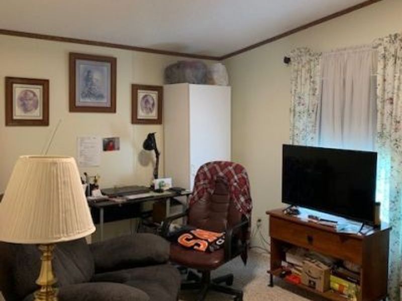 78 Third Avenue, Stratton, OH 43961 Photo 20