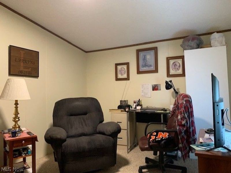 78 Third Avenue, Stratton, OH 43961 Photo 21