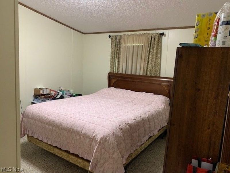 78 Third Avenue, Stratton, OH 43961 Photo 24