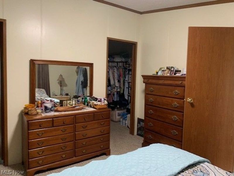 78 Third Avenue, Stratton, OH 43961 Photo 27