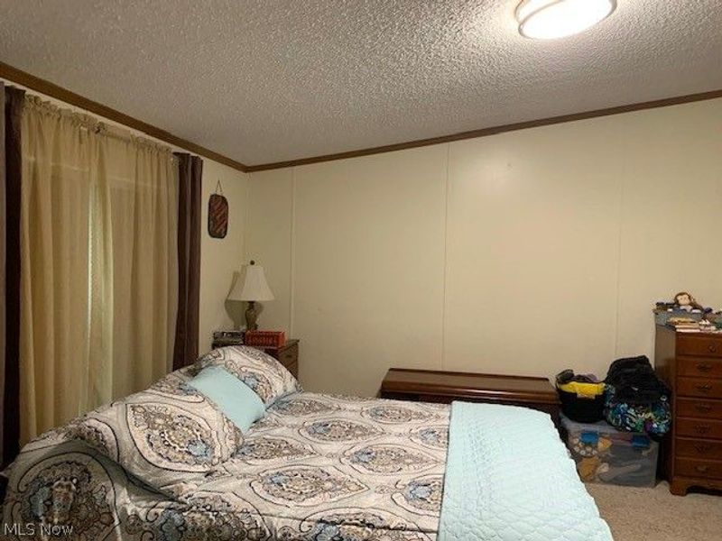 78 Third Avenue, Stratton, OH 43961 Photo 28