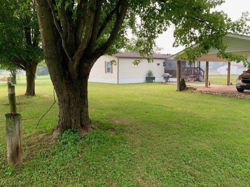 78 Third Avenue, Stratton, OH 43961 Photo 6