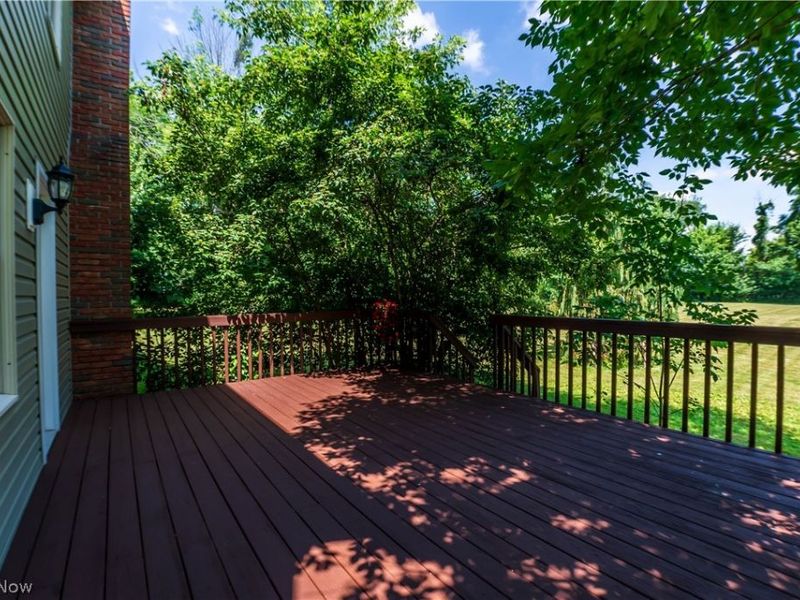 1807 Smith Kramer Street NE, Hartville, OH 44632 Photo 10