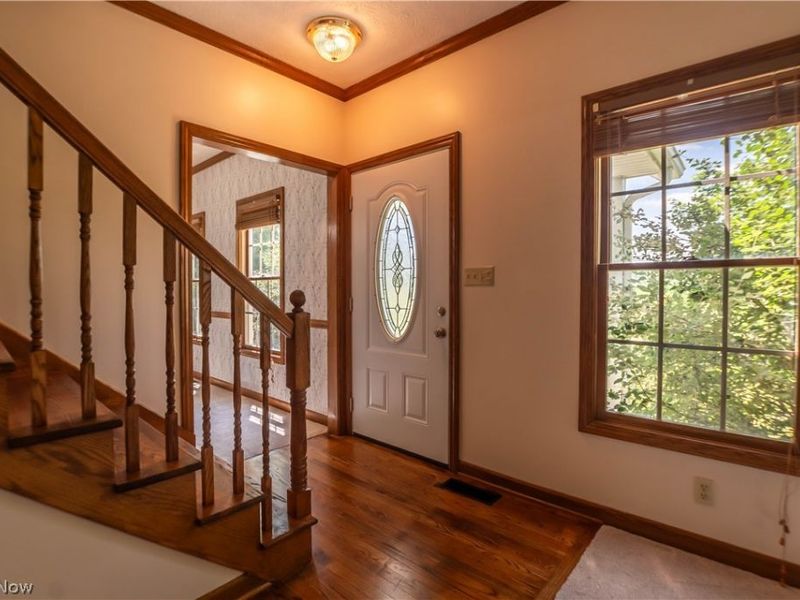 1807 Smith Kramer Street NE, Hartville, OH 44632 Photo 16