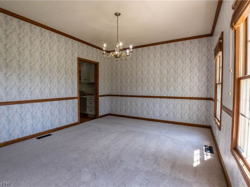 1807 Smith Kramer Street NE, Hartville, OH 44632 Photo 17