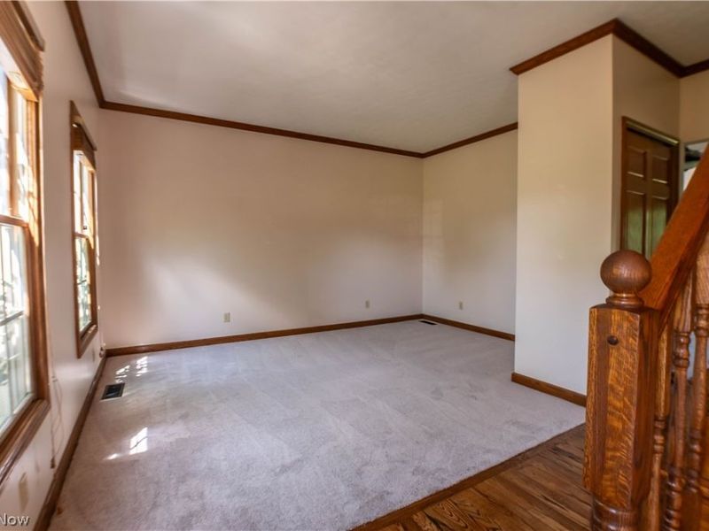 1807 Smith Kramer Street NE, Hartville, OH 44632 Photo 18