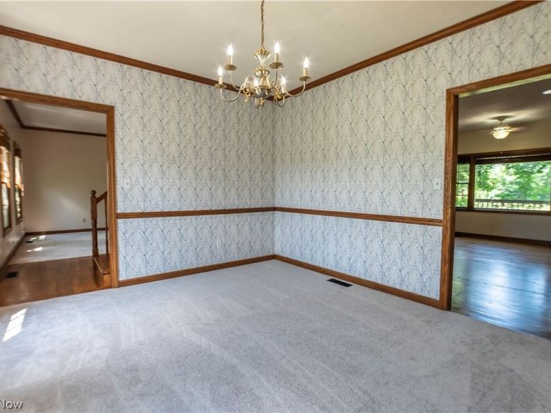 1807 Smith Kramer Street NE, Hartville, OH 44632 Photo 19