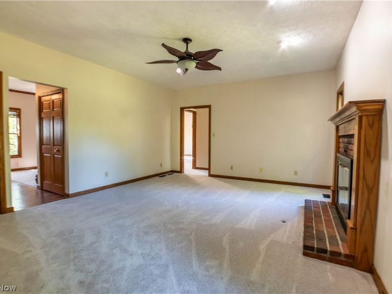 1807 Smith Kramer Street NE, Hartville, OH 44632 Photo 26