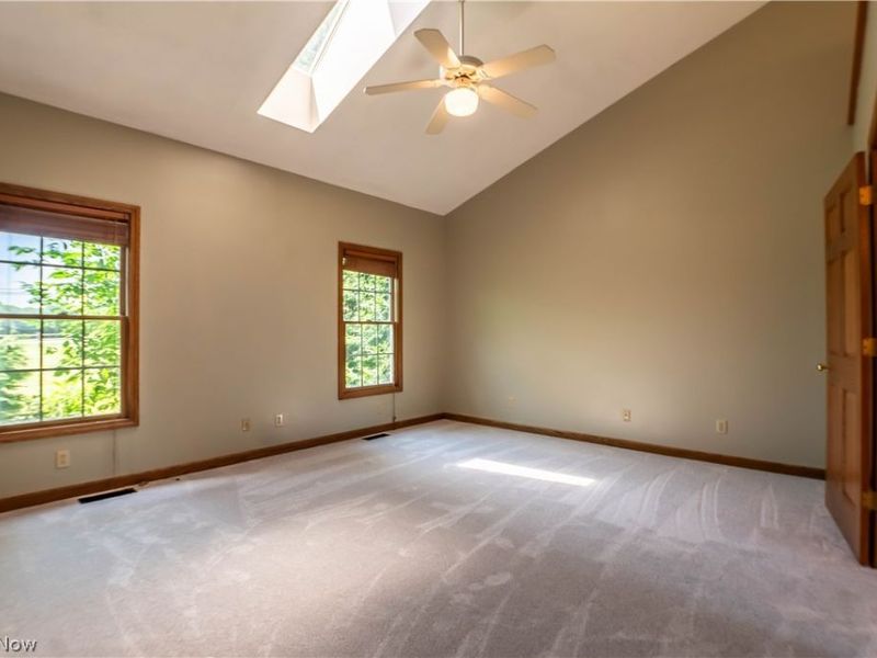 1807 Smith Kramer Street NE, Hartville, OH 44632 Photo 28