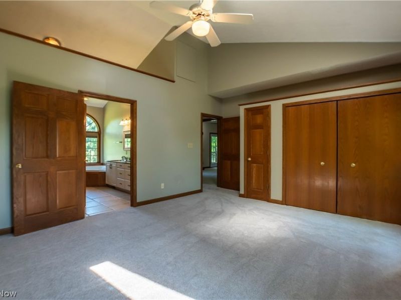 1807 Smith Kramer Street NE, Hartville, OH 44632 Photo 29
