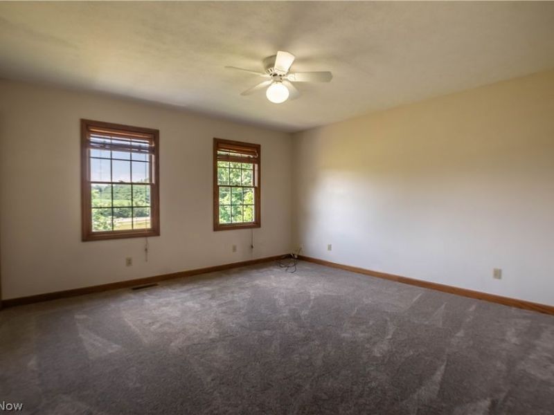 1807 Smith Kramer Street NE, Hartville, OH 44632 Photo 35