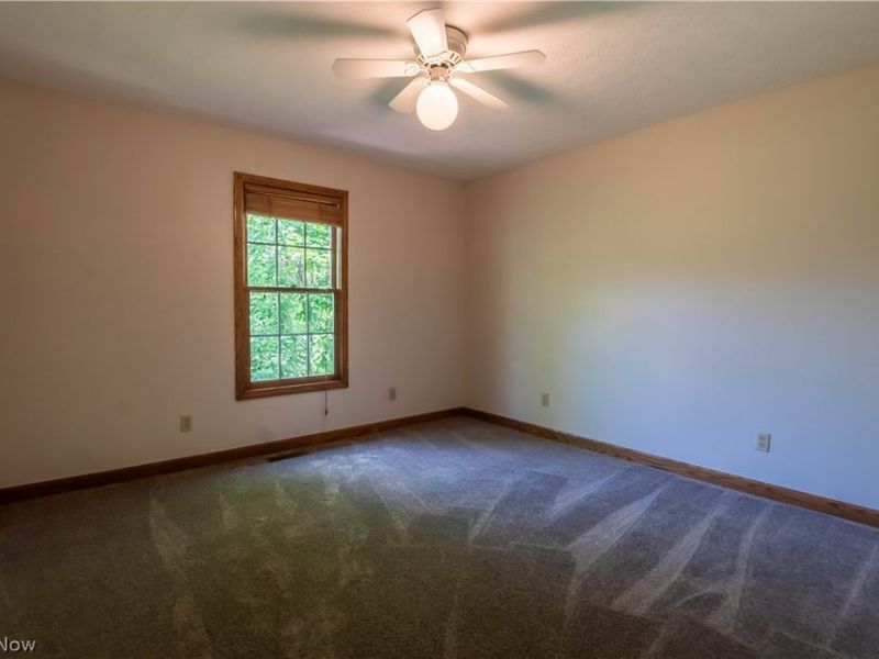 1807 Smith Kramer Street NE, Hartville, OH 44632 Photo 39