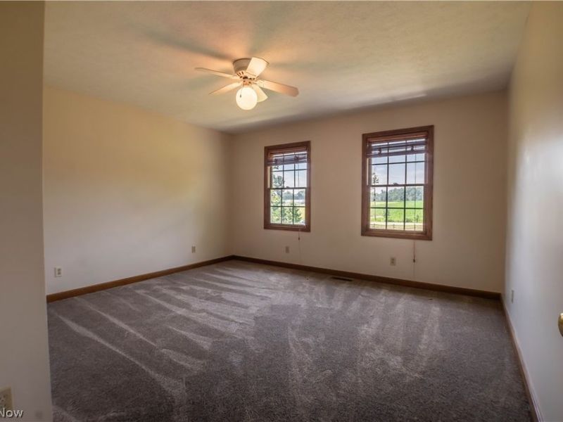 1807 Smith Kramer Street NE, Hartville, OH 44632 Photo 40