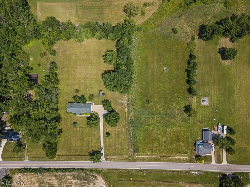 1807 Smith Kramer Street NE, Hartville, OH 44632 Photo 42