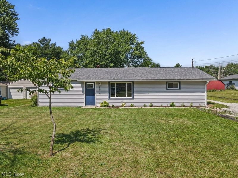 2074 Samuel Drive, Brunswick, OH 44212 Photo 1