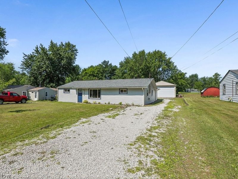 2074 Samuel Drive, Brunswick, OH 44212 Photo 24