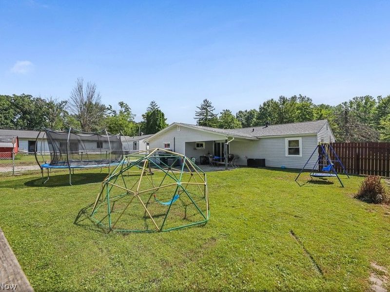 2074 Samuel Drive, Brunswick, OH 44212 Photo 25