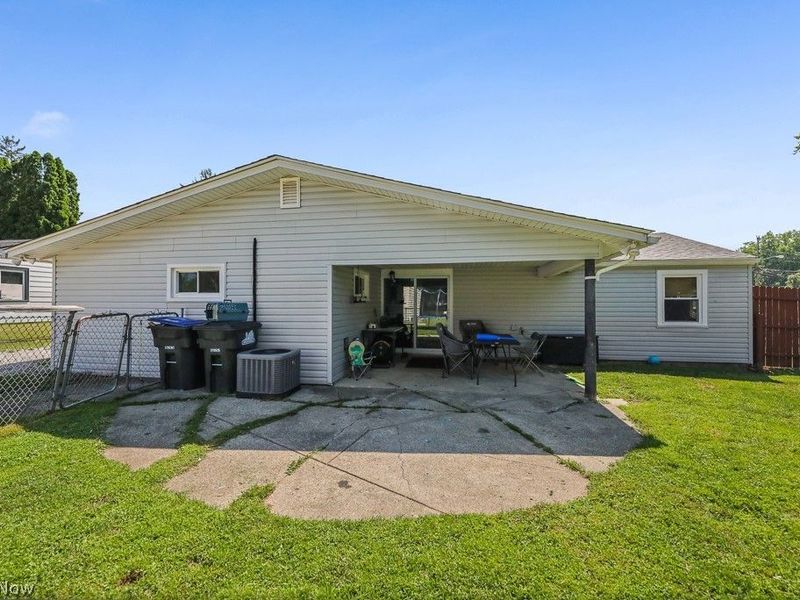 2074 Samuel Drive, Brunswick, OH 44212 Photo 26