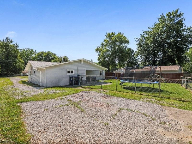 2074 Samuel Drive, Brunswick, OH 44212 Photo 27