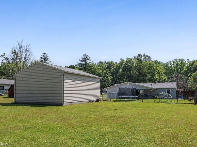 2074 Samuel Drive, Brunswick, OH 44212 Photo 28