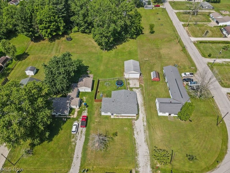 2074 Samuel Drive, Brunswick, OH 44212 Photo 29