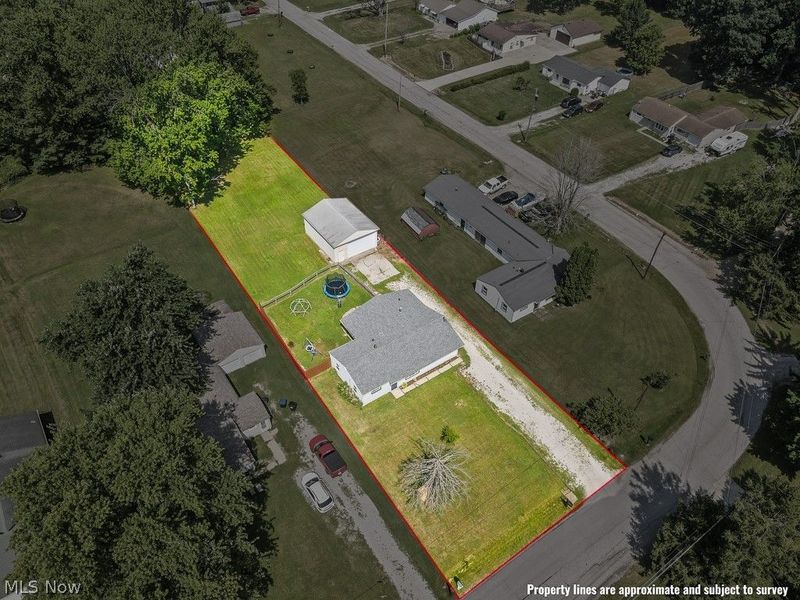 2074 Samuel Drive, Brunswick, OH 44212 Photo 30
