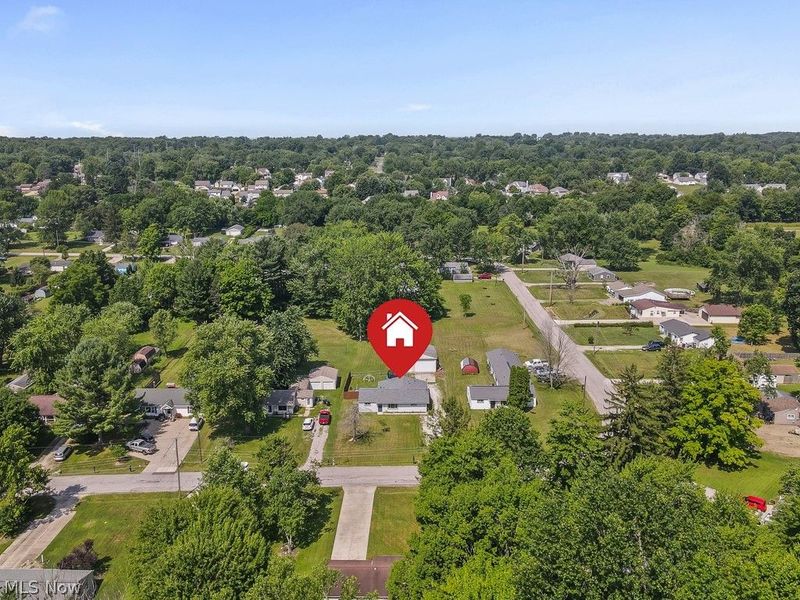 2074 Samuel Drive, Brunswick, OH 44212 Photo 31